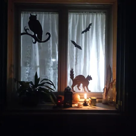 Valle Rillo Agriturismo Séjour à la ferme *