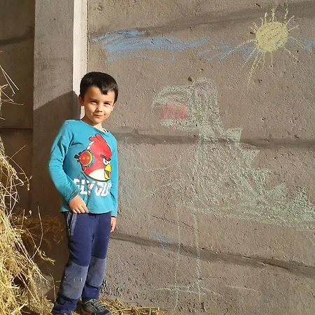 Valle Rillo Agriturismo Comacchio