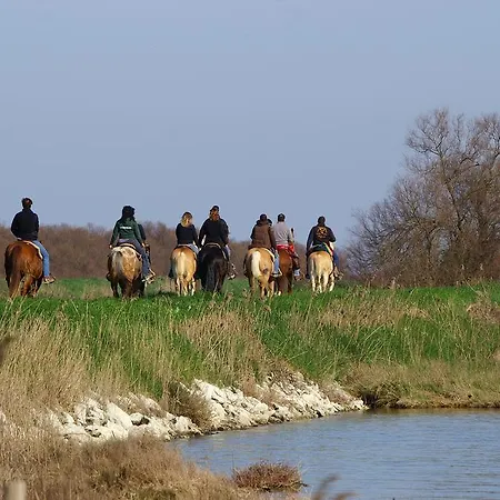 Valle Rillo Agriturismo Séjour à la ferme *