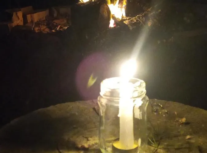 Valle Rillo Agriturismo * Comacchio