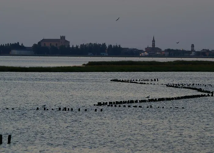 Lantgård Valle Rillo Agriturismo *