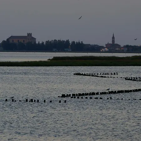 Alojamento de Turismo Rural Valle Rillo Agriturismo *