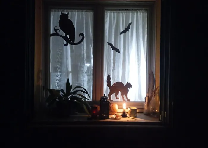 Valle Rillo Agriturismo Feriegård *